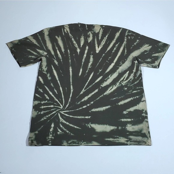 Carhartt Pocket T-Shirt - Picture 2 of 2